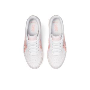 product/a/s/asics_1202a360_102_500.jpg