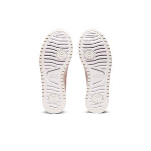 product/a/s/asics_1202a360_102_600.jpg