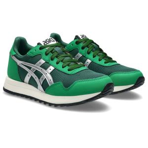 product/a/s/asics_1202a400---300_grove-pure-silver_1.jpg