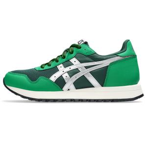 product/a/s/asics_1202a400---300_grove-pure-silver_2.jpg