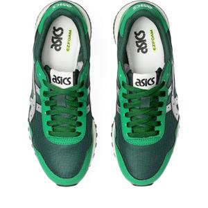 product/a/s/asics_1202a400---300_grove-pure-silver_3.jpg
