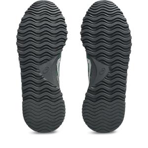 product/a/s/asics_1202a400---300_grove-pure-silver_6.jpg
