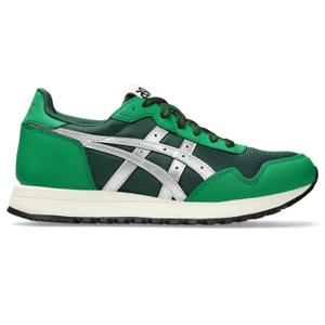 product/a/s/asics_1202a400---300_grove-pure-silver_7.jpg
