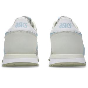 product/a/s/asics_1202a400_107_sb_bk_glb.jpg