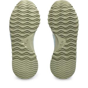 product/a/s/asics_1202a400_107_sb_bt_glb.jpg