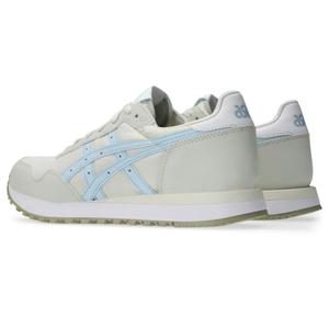 product/a/s/asics_1202a400_107_sb_fl_glb.jpg