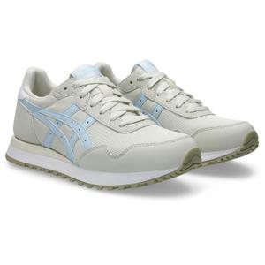 product/a/s/asics_1202a400_107_sb_fr_glb.jpg