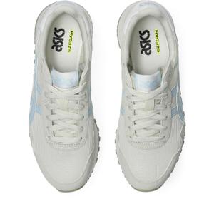 product/a/s/asics_1202a400_107_sb_tp_glb.jpg