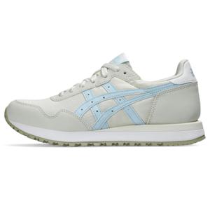 product/a/s/asics_1202a400_107_sl_lt_glb.jpg