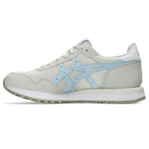 product/a/s/asics_1202a400_107_sr_lt_glb.jpg