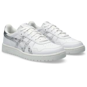 product/a/s/asics_1202a478---101_white-pure-silver_1.jpg