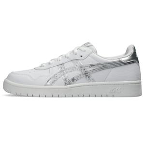 product/a/s/asics_1202a478---101_white-pure-silver_2.jpg