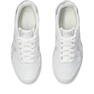 product/a/s/asics_1202a478---101_white-pure-silver_3.jpg