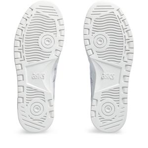 product/a/s/asics_1202a478---101_white-pure-silver_5.jpg