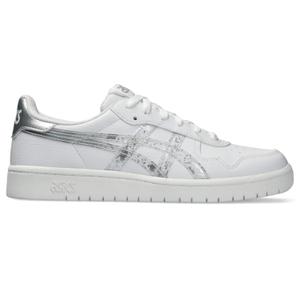 product/a/s/asics_1202a478---101_white-pure-silver_6.jpg
