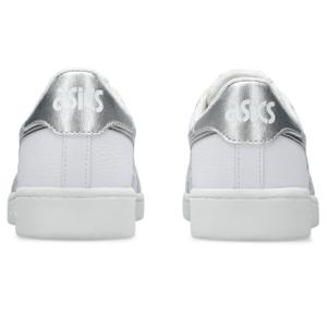 product/a/s/asics_1202a478---101_white-pure-silver_7.jpg