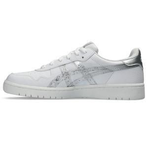 product/a/s/asics_1202a478---101_white-pure-silver_8.jpg