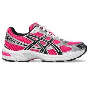 1202a525-700-baskets-femme-asics-gel-1130-pink-glo-pure-silver
