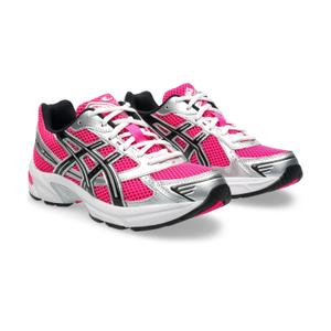 product/a/s/asics_1202a525---700_pink-glo-pure-silver_2.jpg