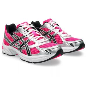 product/a/s/asics_1202a525---700_pink-glo-pure-silver_3.jpg