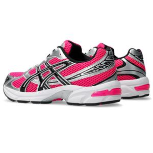 product/a/s/asics_1202a525---700_pink-glo-pure-silver_4.jpg
