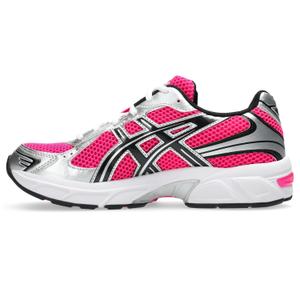 product/a/s/asics_1202a525---700_pink-glo-pure-silver_5.jpg