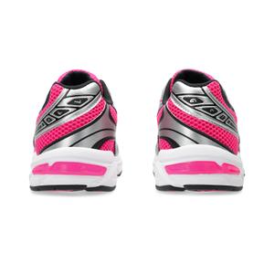 product/a/s/asics_1202a525---700_pink-glo-pure-silver_6.jpg