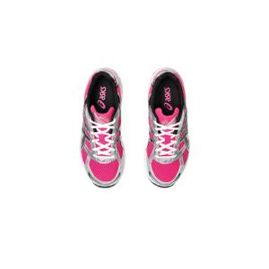 product/a/s/asics_1202a525---700_pink-glo-pure-silver_7.jpg