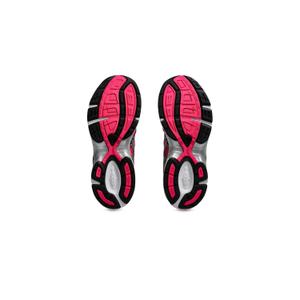product/a/s/asics_1202a525---700_pink-glo-pure-silver_8.jpg