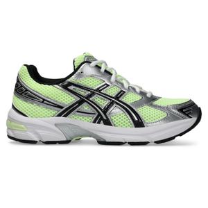 product/a/s/asics_1202a525---750_illuminate-yellow-pure-silver_1.jpg