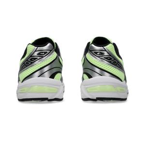 product/a/s/asics_1202a525---750_illuminate-yellow-pure-silver_5.jpg