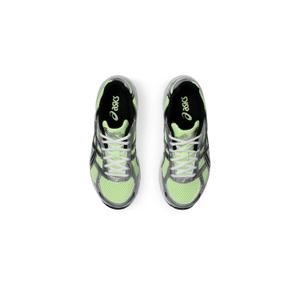 product/a/s/asics_1202a525---750_illuminate-yellow-pure-silver_6.jpg