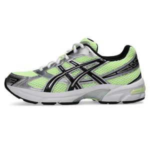 product/a/s/asics_1202a525---750_illuminate-yellow-pure-silver_8.jpg