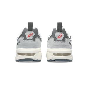 product/a/s/asics_1203a224_105_4.jpg