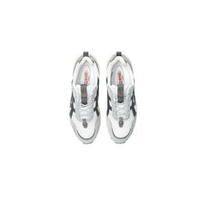 product/a/s/asics_1203a224_105_5.jpg