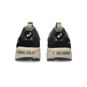 product/a/s/asics_1203a224_300_4.jpg