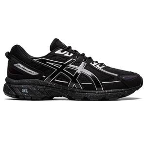 1203a245-001-baskets-asics-gel-venture-6-black-black