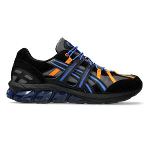 product/a/s/asics_1203a272_020_0.jpg