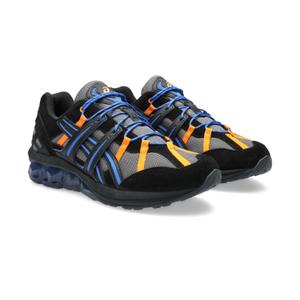 product/a/s/asics_1203a272_020_1.jpg