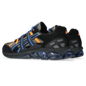 product/a/s/asics_1203a272_020_2.jpg