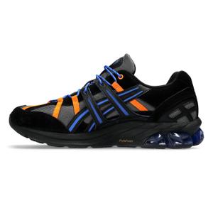 product/a/s/asics_1203a272_020_3.jpg