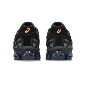 product/a/s/asics_1203a272_020_4.jpg
