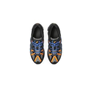 product/a/s/asics_1203a272_020_5.jpg