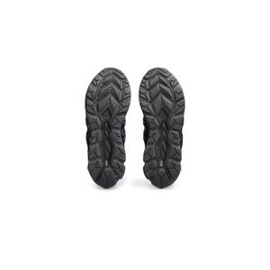 product/a/s/asics_1203a272_020_6.jpg