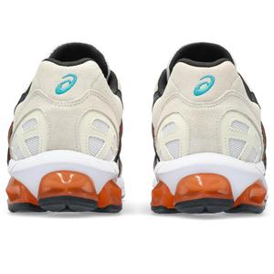 product/a/s/asics_1203a272_101_sb_bk_glb.jpg