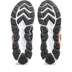 product/a/s/asics_1203a272_101_sb_bt_glb.jpg