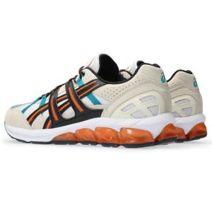 product/a/s/asics_1203a272_101_sb_fl_glb.jpg