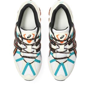 product/a/s/asics_1203a272_101_sb_tp_glb.jpg