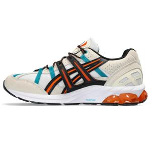 product/a/s/asics_1203a272_101_sr_lt_glb.jpg