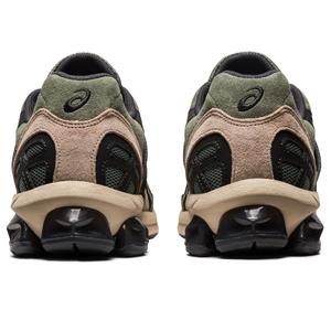 product/a/s/asics_1203a272_300_sb_bk_glb.jpg
